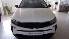 Gebraucht 2023 Opel Grandland X SUV | 27.750 € (Fairer Preis)
