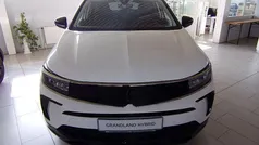 Gebraucht 2023 Opel Grandland X SUV | 27.750 € (Fairer Preis)