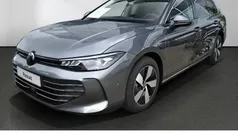 Gebraucht 2025 VW Passat Business | 62.535 €