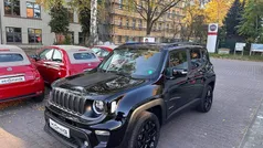 Gebraucht 2022 Jeep Renegade SUV | 24.997 € (Guter Preis)