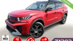 Gebraucht 2025 Citroën C3 Aircross SUV | 19.710 € (Fairer Preis)