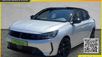 Gebraucht 2024 Opel Corsa Limousine | 18.770 € (Fairer Preis)