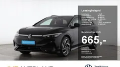 VW ID.7