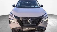 Gebraucht 2024 Nissan X-Trail SUV | 47.850 €