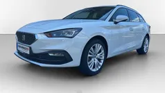 Gebraucht 2024 Seat Leon Style Kombi | 24.990 € (Guter Preis)
