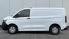 Gebraucht 2025 VW T6.1 Van | 42.280 € (Fairer Preis)