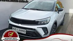 Gebraucht 2023 Opel Crossland Elegance SUV | 15.489 € (Guter Preis)