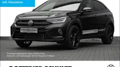 Gebraucht 2024 VW Taigo R-line SUV | 22.950 € (Guter Preis)