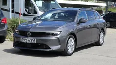 Gebraucht 2025 Opel Astra Edition Kombi | 29.890 € (Fairer Preis)