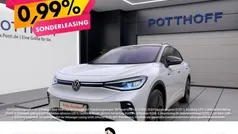 Gebraucht 2023 VW ID.4 GTX SUV | 41.977 € (Fairer Preis)