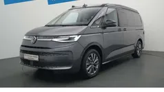 VW T7