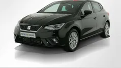 Gebraucht 2024 Seat Ibiza FR Limousine | 20.980 € (Fairer Preis)