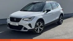 Gebraucht 2022 Seat Arona Xperience SUV | 20.690 € (Fairer Preis)