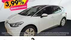 Gebraucht 2024 VW ID.3 Pro Kleinwagen | 31.777 € (Guter Preis)