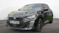 Gebraucht 2024 Peugeot 208 Allure Kleinwagen | 17.490 € (Fairer Preis)
