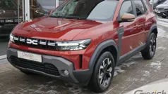 Gebraucht 2025 Dacia Duster Extreme SUV | 30.555 € (Fairer Preis)