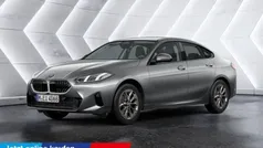 Skyscraper grau Neu 2025 BMW 220 Performance Coupé | 43.390 € (Fairer Preis)