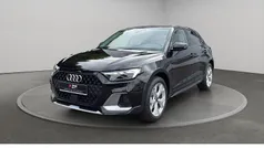 Gebraucht 2025 Audi A1 S-Line Kleinwagen | 29.290 € (Fairer Preis)