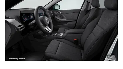 Gebraucht BMW 120 170 PS (125 kW) 2025 Kleinwagen