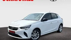 Gebraucht 2023 Opel Corsa Elegance Kleinwagen | 14.879 € (Superpreis)