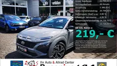 Gebraucht 2022 Hyundai Kona N Line SUV | 21.790 € (Fairer Preis)