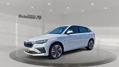 Gebraucht 2025 Skoda Scala Selection Kleinwagen | 34.220 €