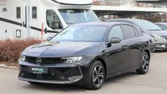 Gebraucht 2024 Opel Astra Enjoy Limousine | 20.980 € (Guter Preis)