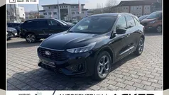 Gebraucht 2025 Ford Kuga ST-Line SUV | 29.890 € (Superpreis)
