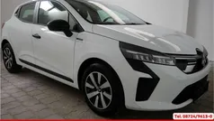 Antarktisweiß Neu 2025 Mitsubishi Colt Kleinwagen | 16.990 € (Fairer Preis)