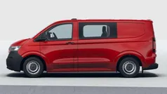 VW T6.1