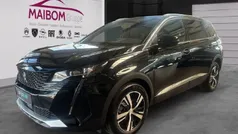 Gebraucht 2024 Peugeot 5008 GT Van / Kleinbus | 32.880 € (Guter Preis)