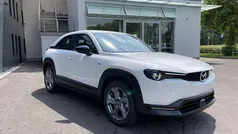Gebraucht 2023 Mazda MX30 Ad'Vantage SUV | 16.991 € (Superpreis)