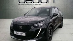 Gebraucht 2023 Peugeot e-2008 Allure SUV | 22.900 € (Fairer Preis)