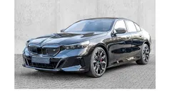 Gebraucht 2025 BMW i5 M Sport Limousine | 102.960 €