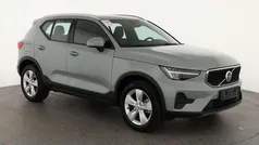 Gebraucht 2025 Volvo XC40 Core SUV | 37.545 € (Superpreis)