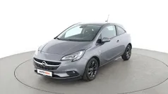 Gebraucht 2019 Opel Corsa Limousine | 11.850 € (Fairer Preis)