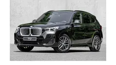 Gebraucht 2025 BMW iX1 M Sport SUV | 56.499 € (Fairer Preis)