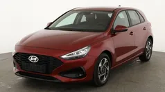 Gebraucht 2025 Hyundai i30 Kombi | 23.445 € (Guter Preis)