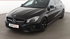 Gebraucht 2016 Mercedes CLA180 Shooting Brake Urban Kombi | 16.680 € (Fairer Preis)