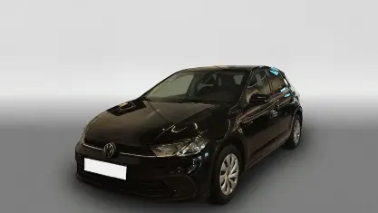 Brugt VW Polo Life 95 HK (69 kW) 2025 Hatchback