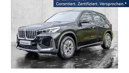 Gebraucht BMW iX1 Performance 230 kW (313 PS) 2023 SUV