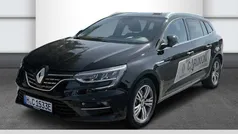 Renault Mégane IV