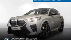 Gebraucht 2024 BMW X2 Performance SUV | 53.900 € (Superpreis)