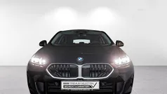 Gebraucht 2025 BMW 120 Performance Kleinwagen | 34.630 € (Guter Preis)