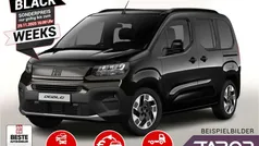 Gebraucht 2025 Fiat Doblò Van / Kleinbus | 30.288 € (Fairer Preis)