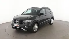 Gebraucht 2020 VW T-Cross Life SUV | 17.520 € (Fairer Preis)