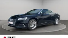 Gebraucht 2019 Audi A5 Cabriolet Ambiente Cabrio | 29.890 € (Fairer Preis)