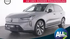 Gebraucht 2025 Volvo EX90 Ultra SUV | 89.990 € (Guter Preis)