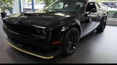 Gebraucht 2023 Dodge Challenger Coupé | 72.900 €