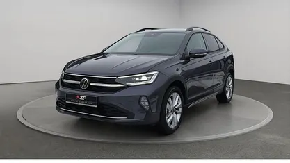 Gebraucht VW Taigo Life 116 PS (85 kW) 2024 SUV